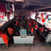 Gefängnisse: Mandaluyong City, Philippinen
