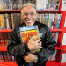 Comic Con - Hinter den Kulissen