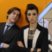 Bild 11