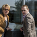 Marie Brand und die Engel des Todes