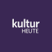 Kultur Heute
