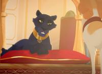 Belfort & Lupin - Die Hunde von Versailles