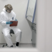 Picture a Scientist - Frauen der Wissenschaft