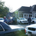Homicide Hunter - Dem Mörder auf der Spur