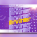 Ohrwürmer