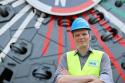 Am Puls mit Florian Neuhann