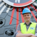 Am Puls mit Florian Neuhann