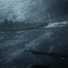 Lost Ships - Die Bismarck
