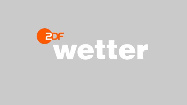 Bild 1 von 2: Logo Wetter