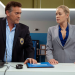 Burn Notice