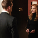 Suits