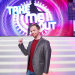 Take Me Out