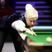 UK Championship 2021 in York