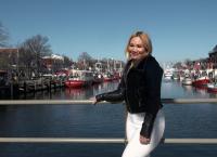 Hartz und herzlich - Tag für Tag Rostock