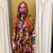 Shopping Queen