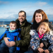 SRF bi de Lüt - Familiensache Spezial