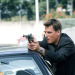 Alarm für Cobra 11 - Die Autobahnpolizei