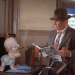 Falsches Spiel mit Roger Rabbit