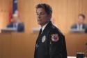 Rob Lowe in: 9-1-1: Lone Star