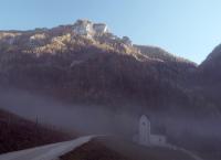 Die wilden Steiner Alpen - Am südlichsten Punkt Österreichs