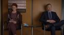 Shawn Ashmore in: The Rookie