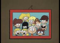 Willkommen bei den Louds