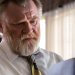 Mr. Mercedes