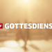 Gottesdienst