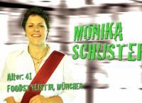 meine Familie & ich tv Gastspiel- Classic