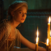 Crimson Peak