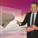 odysso - Wissen im SWR