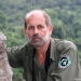 Grzimeks Erbe in Asien