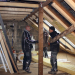 Zuhause im Glück - Unser Einzug in ein neues Leben