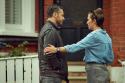Vicky McClure in: Trigger Point