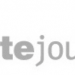 heute journal