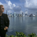 CSI: Miami