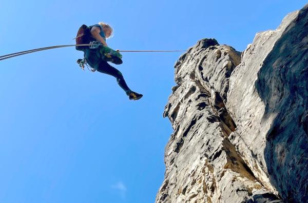 Bild 1 von 4: 