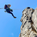 Adrenalin pur