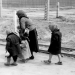 Ein Tag in Auschwitz