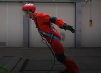 Nigel Latta - hochexplosiv!