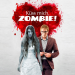 Küss mich, Zombie