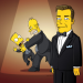 Die Simpsons