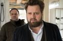 ZDF 20:15: Ein Fall für zwei