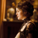 Downton Abbey