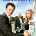 Community