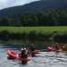 Die französische Mosel - Von der Vogesenquelle nach Liverdun