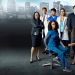 Chicago Med