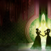 Wicked: One Wonderful Night