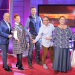 Meister des Alltags