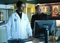 CSI: Miami